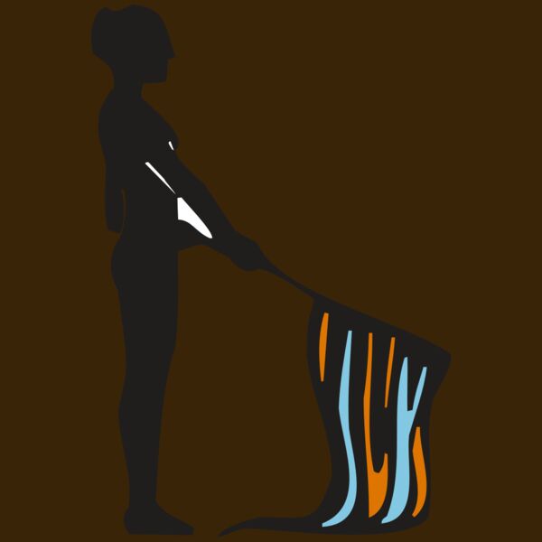 RR BAND 16 RQC Thumbnail