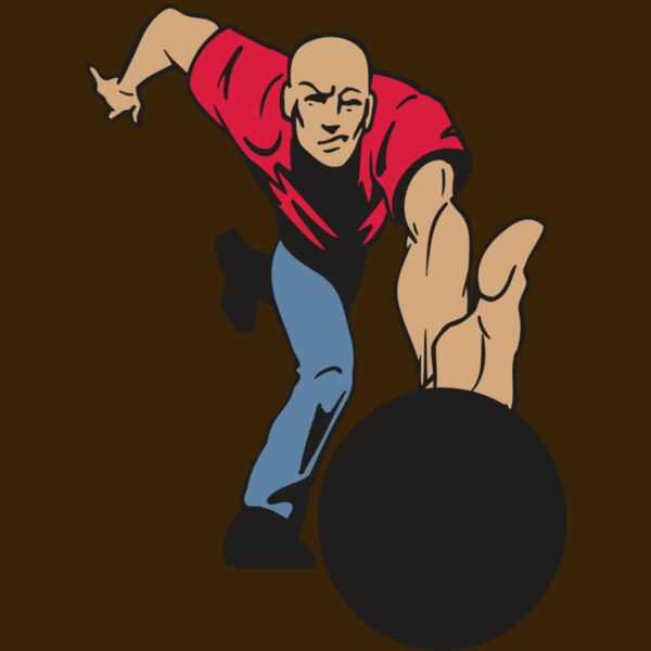 AR BOWL 22 RC Thumbnail