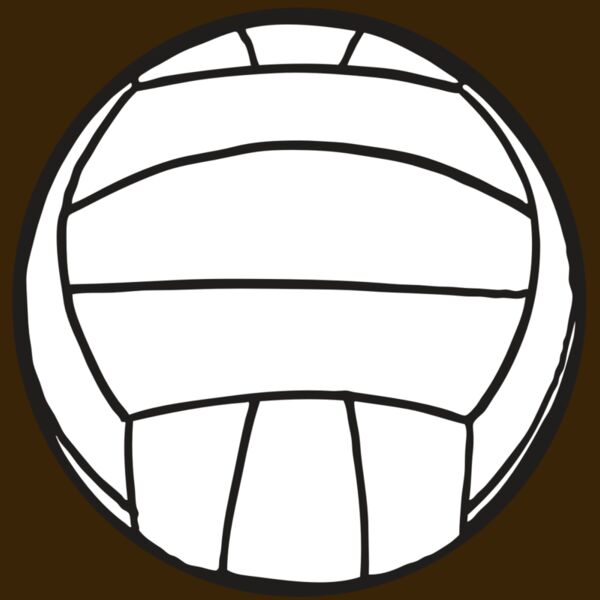 AR2 EQUIP 01 RQC Thumbnail