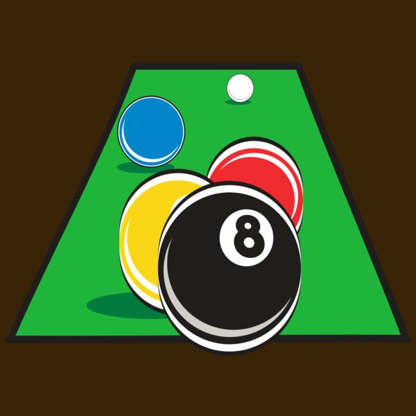 AR POOL 22 RC Thumbnail