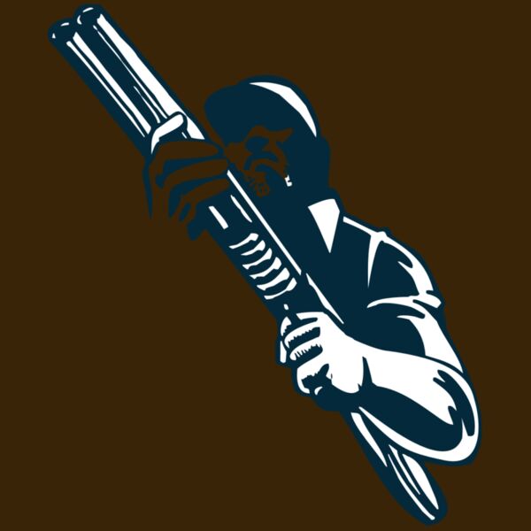 RR HUNT 31 RQC Thumbnail