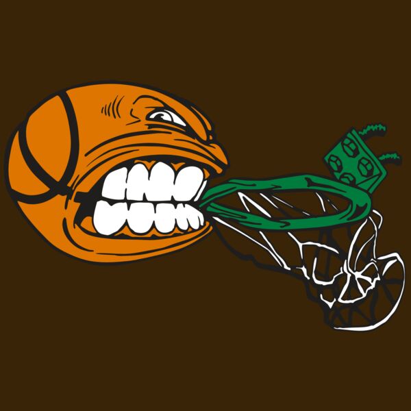 AR EQUIPMENT 17 RC Thumbnail