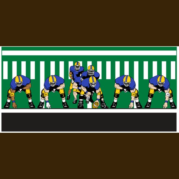 AR11 FBALL 02 RQC Thumbnail