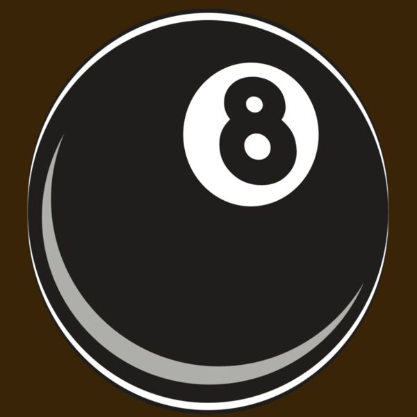 AR POOL 16 RC Thumbnail