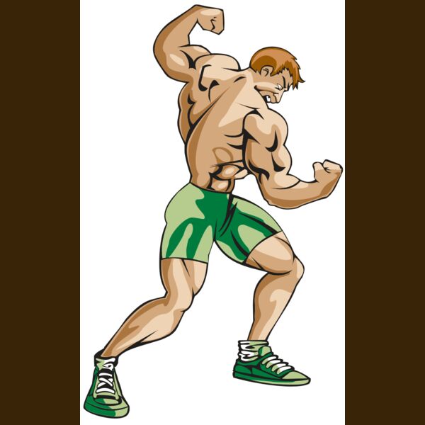 WEIGHT19 RC Thumbnail