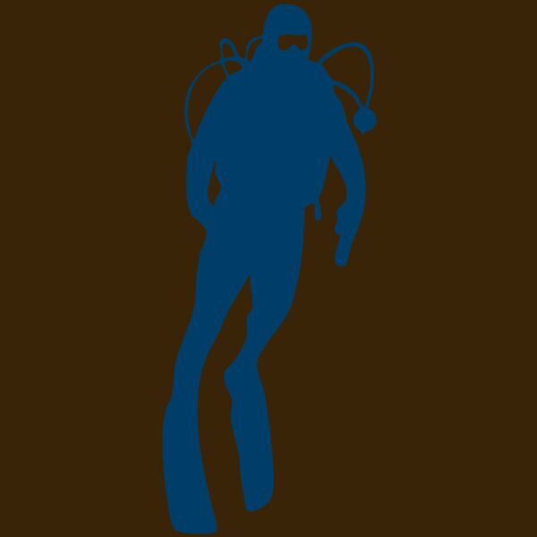 AR OTHER SPORTS 39 RC Thumbnail