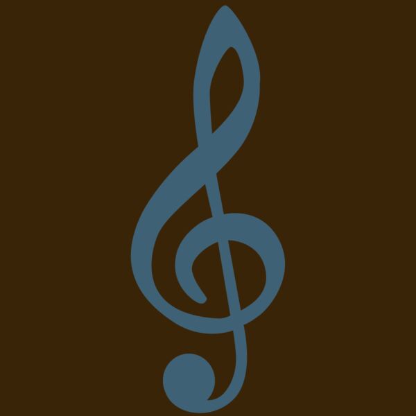 AR20 BAND 54 RQC Thumbnail