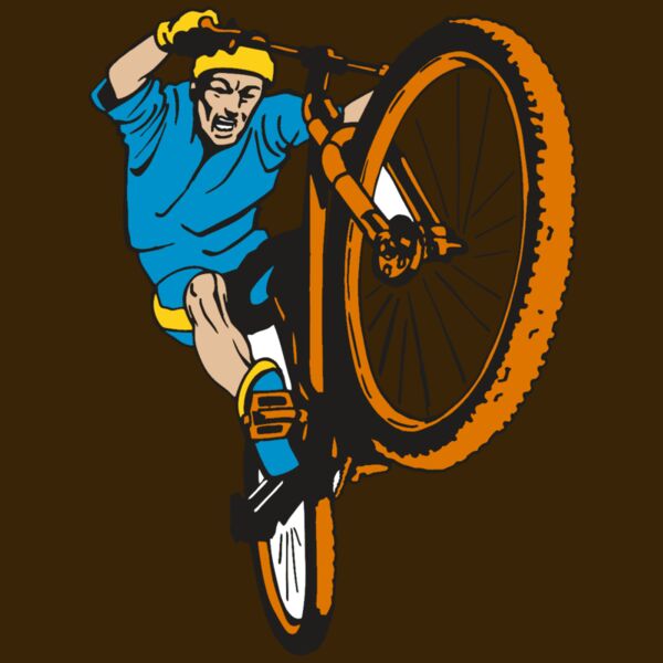 AR XTREME 12 RC Thumbnail