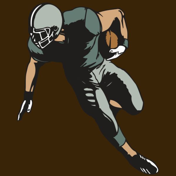 AR5 Football 07 RQC Thumbnail