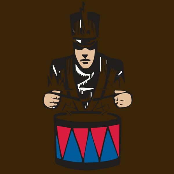 RR BAND 20 RQC Thumbnail