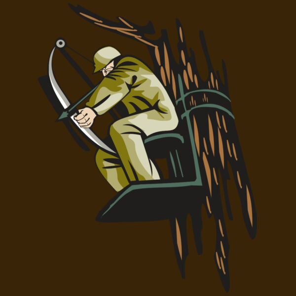 RR HUNT 11 RQC Thumbnail