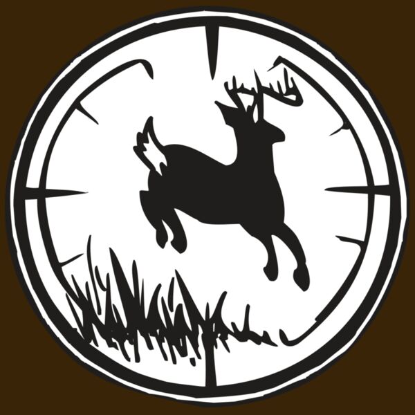 RR HUNT 28 RQC Thumbnail