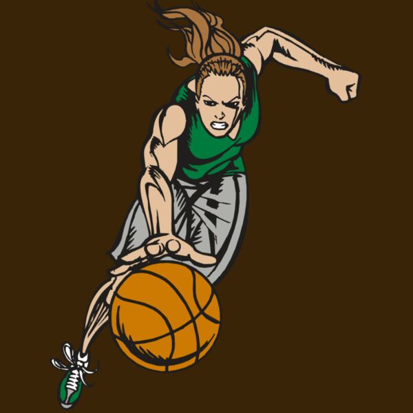 BAW BASK WOMEN 09 RC Thumbnail