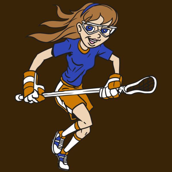 AR34 LACROSSE 06 RQ Thumbnail