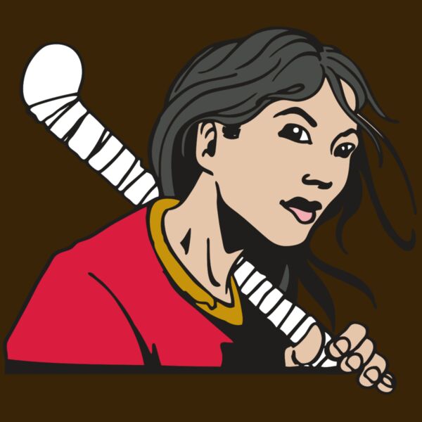 AR FHOCKEY 24 RC Thumbnail