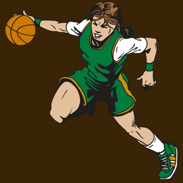 AR BASK WOMEN 27 RC Thumbnail