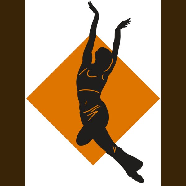 AR22 DANCE 10 RQC Thumbnail