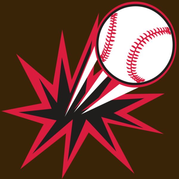 AR EQUIPMENT 13 RC Thumbnail