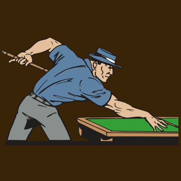 AR POOL 24 RC Thumbnail