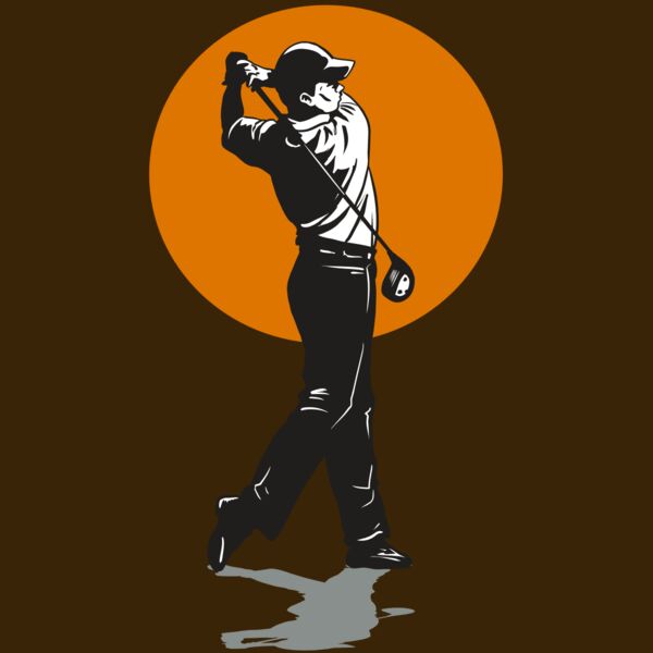 AR23 GOLF 02 RQC Thumbnail