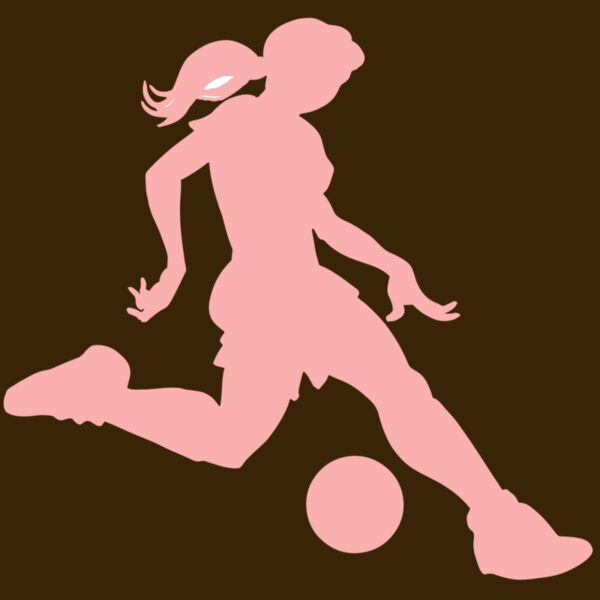 AR SOCCER WOMEN 25 RC Thumbnail