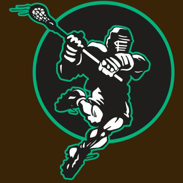 AR LACROSSE 11 RC Thumbnail