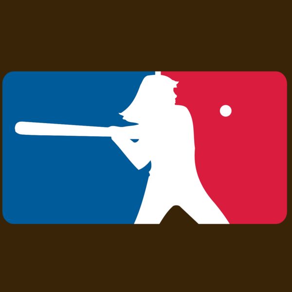 AR6 SOFTBALL 51 RQC Thumbnail