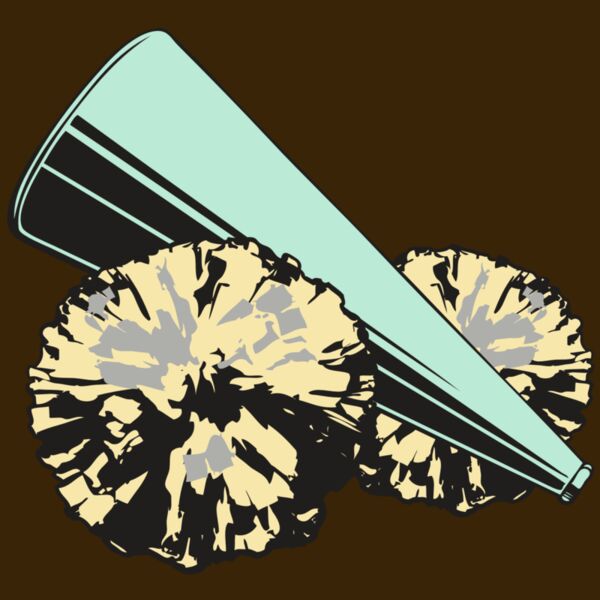 BAW CHEER 19 RC Thumbnail