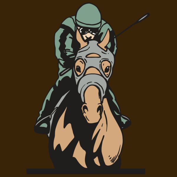 AR EQUEST 17 RC Thumbnail