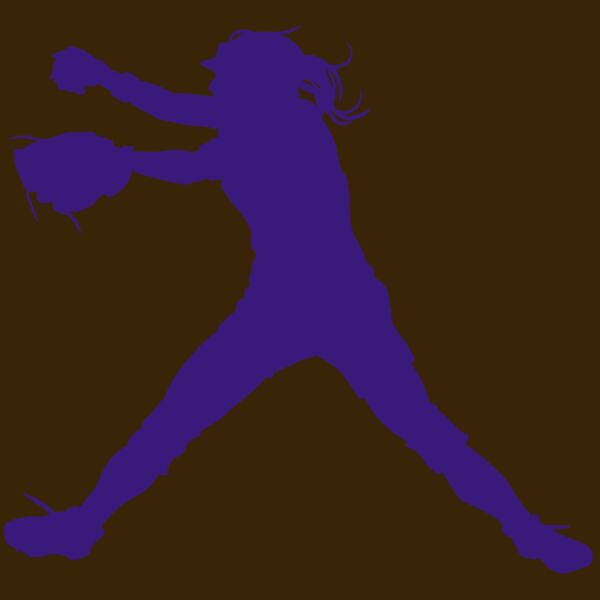 AR10 SOFTBALL 07 RQC Thumbnail