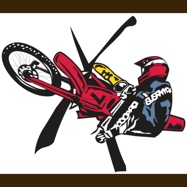 RR1 MOTO 01 RQC Thumbnail