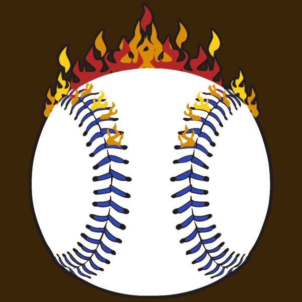 AR6 SOFTBALL 14 RQC Thumbnail