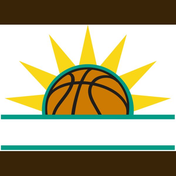 AR BASK WOMEN 20 RC Thumbnail