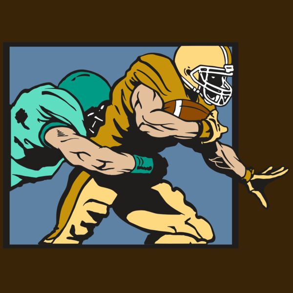 AR FBALL 75 RC Thumbnail