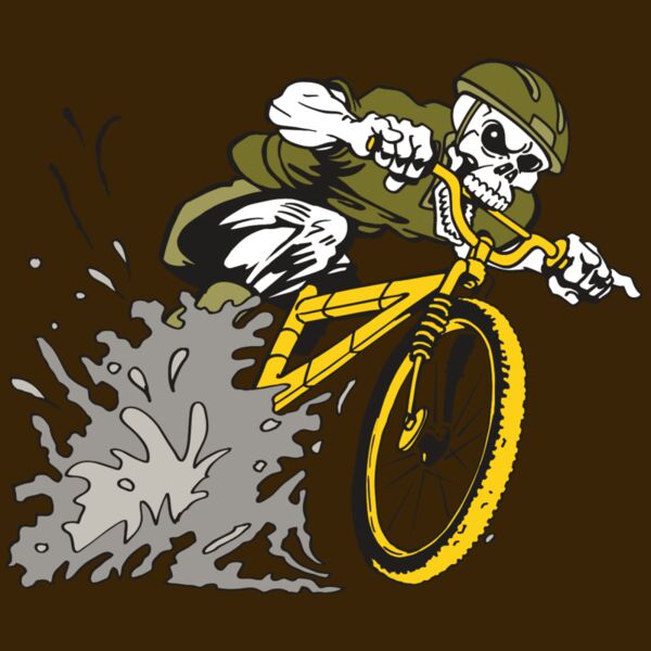 AR XTREME 10 RC Thumbnail