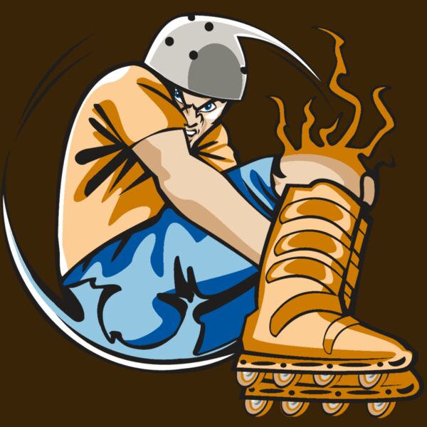 RR XTREME 11 RQC Thumbnail