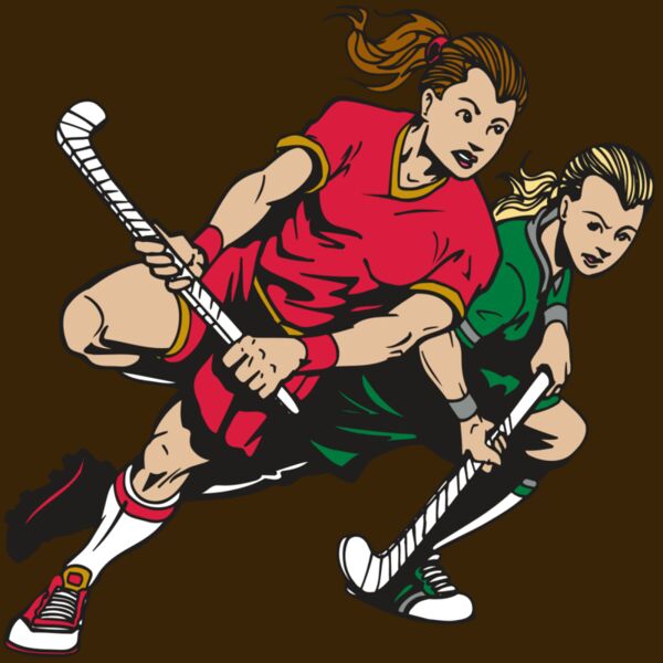 AR FHOCKEY 14 RC Thumbnail