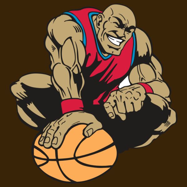 AR BASK MEN 47 RC Thumbnail