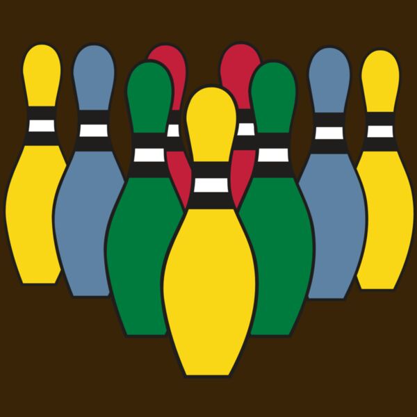 AR EQUIPMENT 38 RC Thumbnail