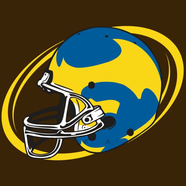 AR11 FBALL 01 RQC Thumbnail