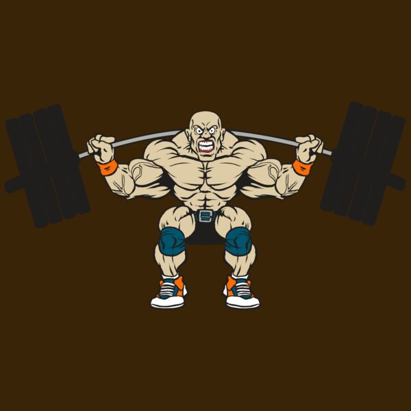 AR31 WEIGHTS 01 RQC Thumbnail