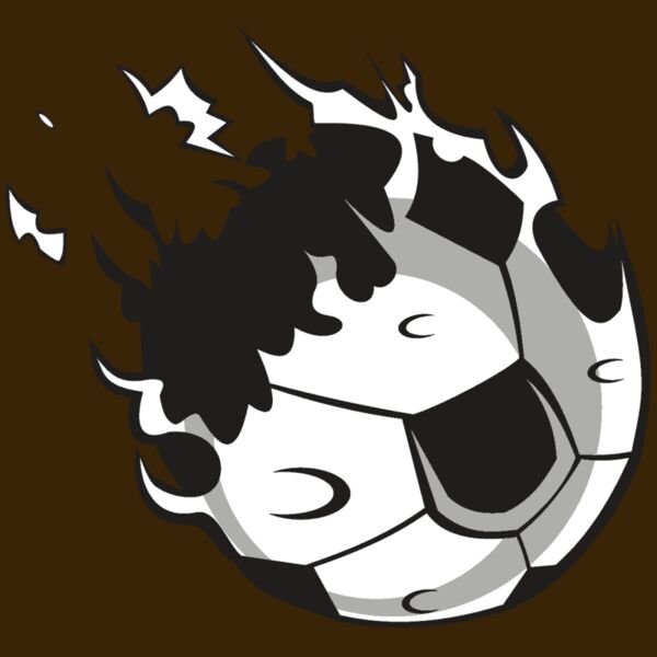 SOCCER TEARING RQC Thumbnail