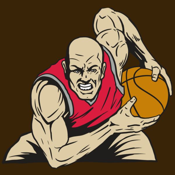 AR18 BSKT 02 RQC Thumbnail