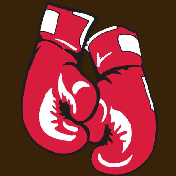 AR BOXING 17 RC Thumbnail