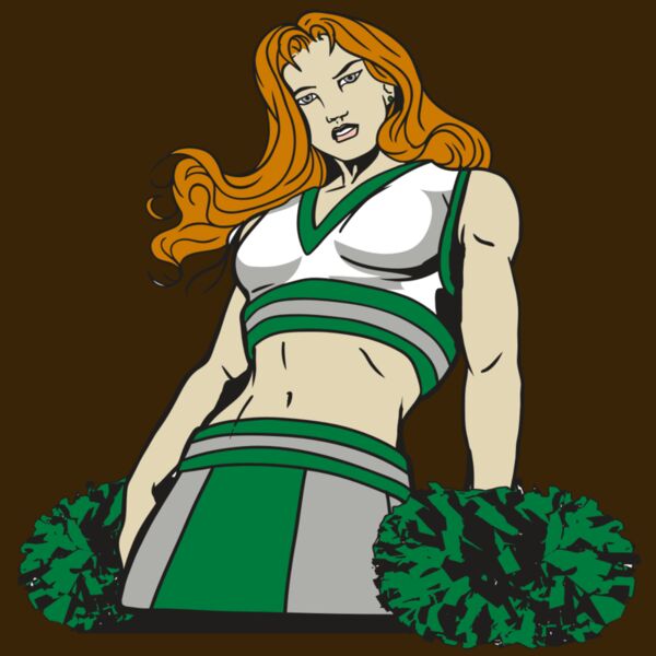 AR32 CHEER 03 RQC Thumbnail