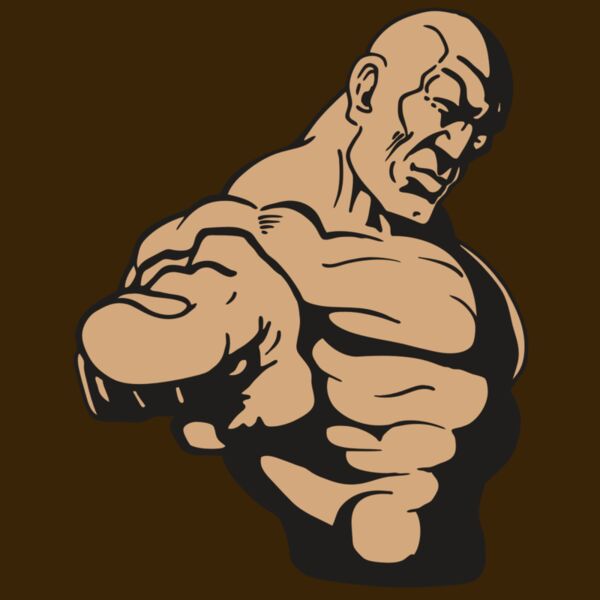 AR ATTITUDE 15 RQC Thumbnail