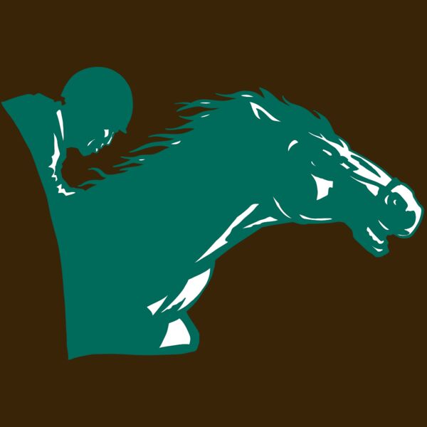 AR EQUEST 19 RC Thumbnail