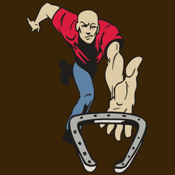 AR OTHER SPORTS 26 RC Thumbnail