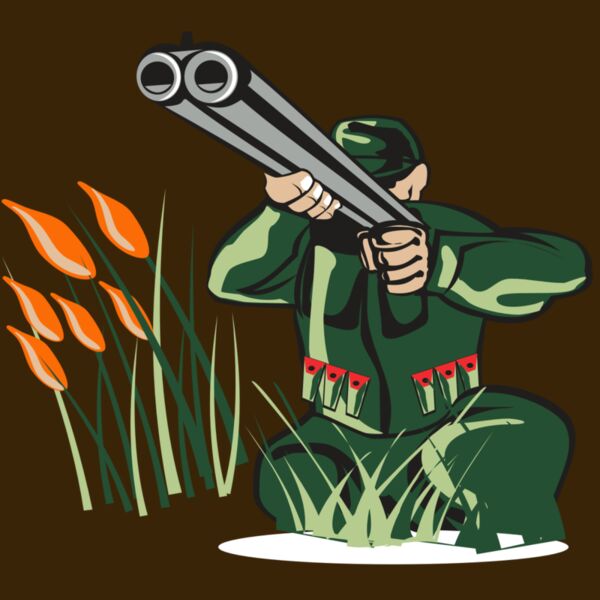 RR HUNT 16 RQC Thumbnail