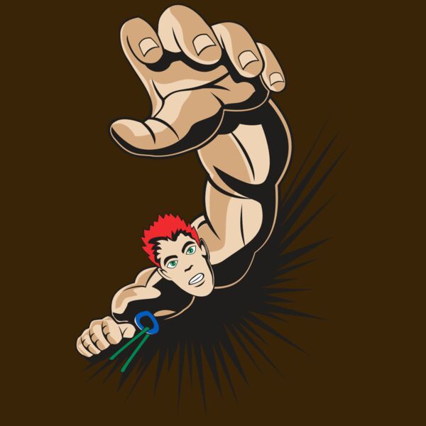 RR XTREME 10 RQC Thumbnail